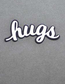 Hugs Honey Script