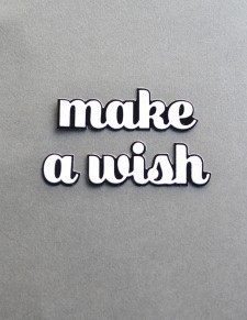 Make a Wish Sugar Script