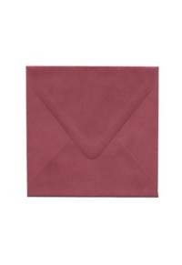 5 3/4 Mars Envelope