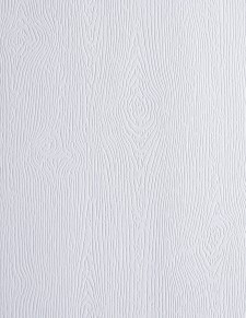Woodgrain Paper Pack White