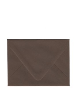 A-2 Brown Envelope