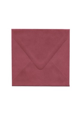5 3/4 Mars Envelope