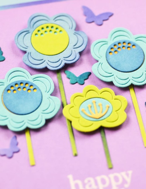 Shown with 57574 and 57603