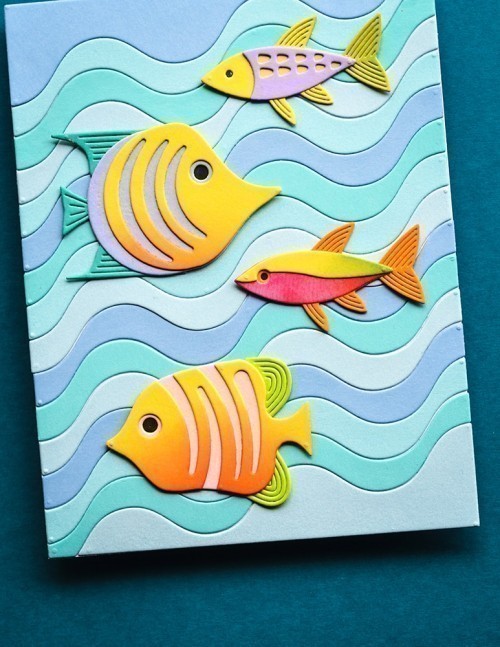 Shown with 57631, 57620 and 57607