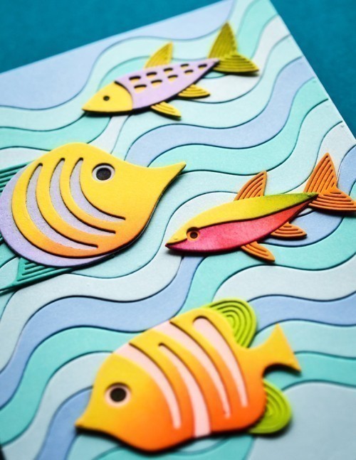 Shown with 57631, 57620 and 57607