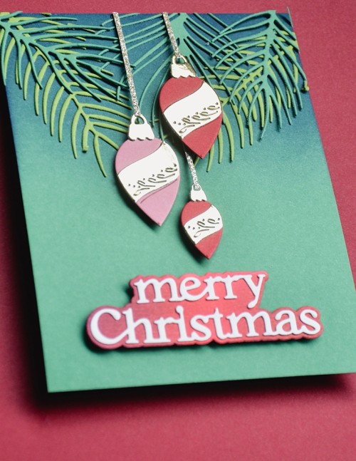 Shown with 57646, 57643 & 57656