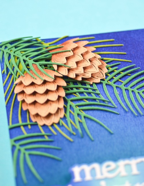 Shown with 57660, 57656 & 57643