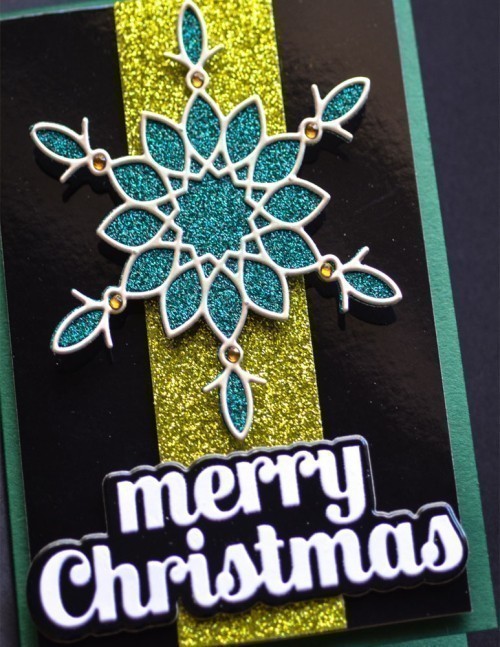 Shown with 57471 Merry Christmas Sugar Script and Outline