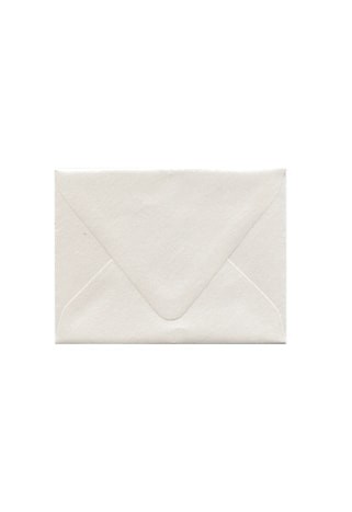 A-2 Quartz Envelope