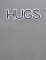 Jumbo Lingo Hugs