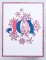 Block Print Festive Joy