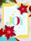57688 Loop Stitch Frames & 57691